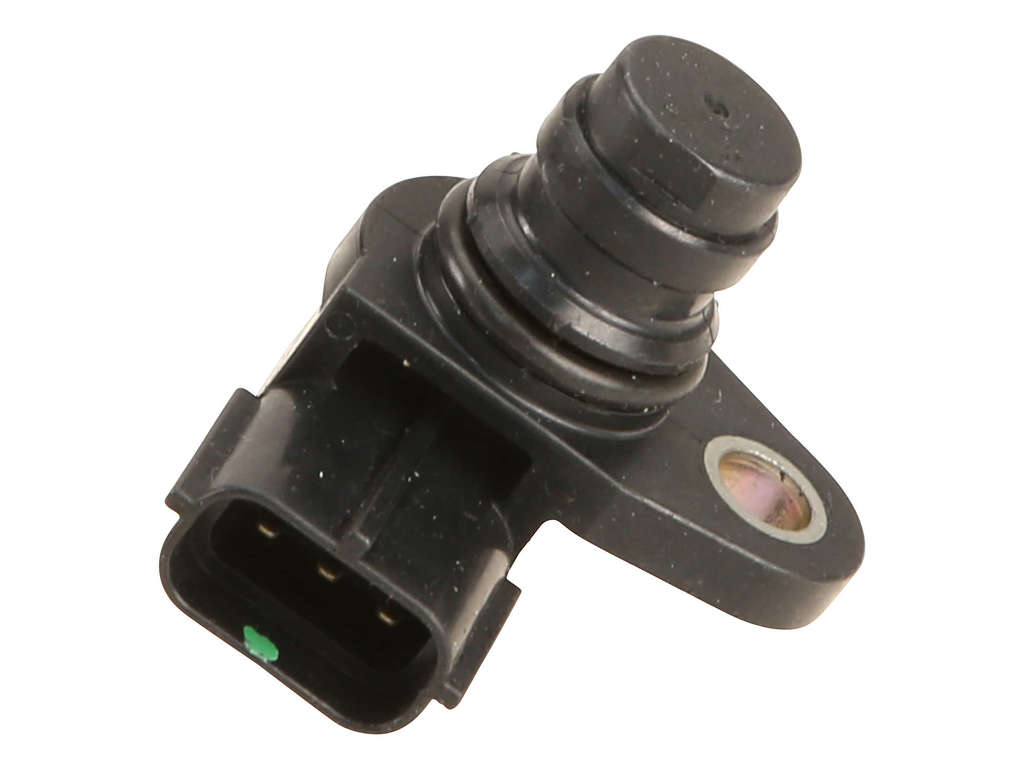 2004-2011 Volvo S40 Engine Camshaft Position Sensor (Original Equipment)
