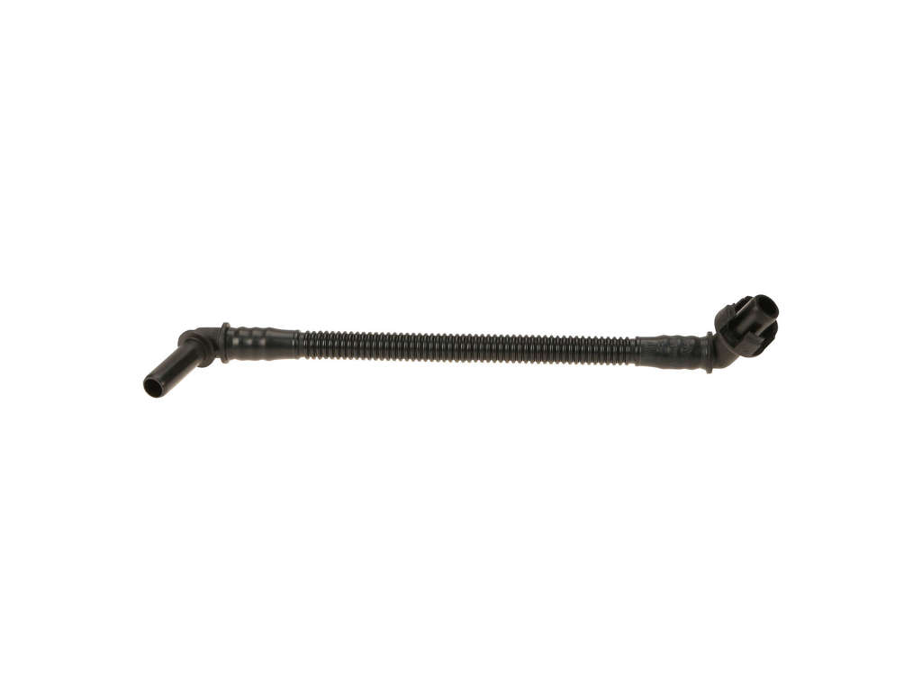 2001-2006 BMW M3 Clutch Hydraulic Line (Genuine)
