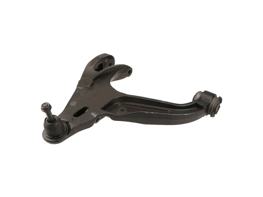 2002-2005 Dodge Ram 1500 Suspension Control Arm - Front Left Lower (Autopart International)