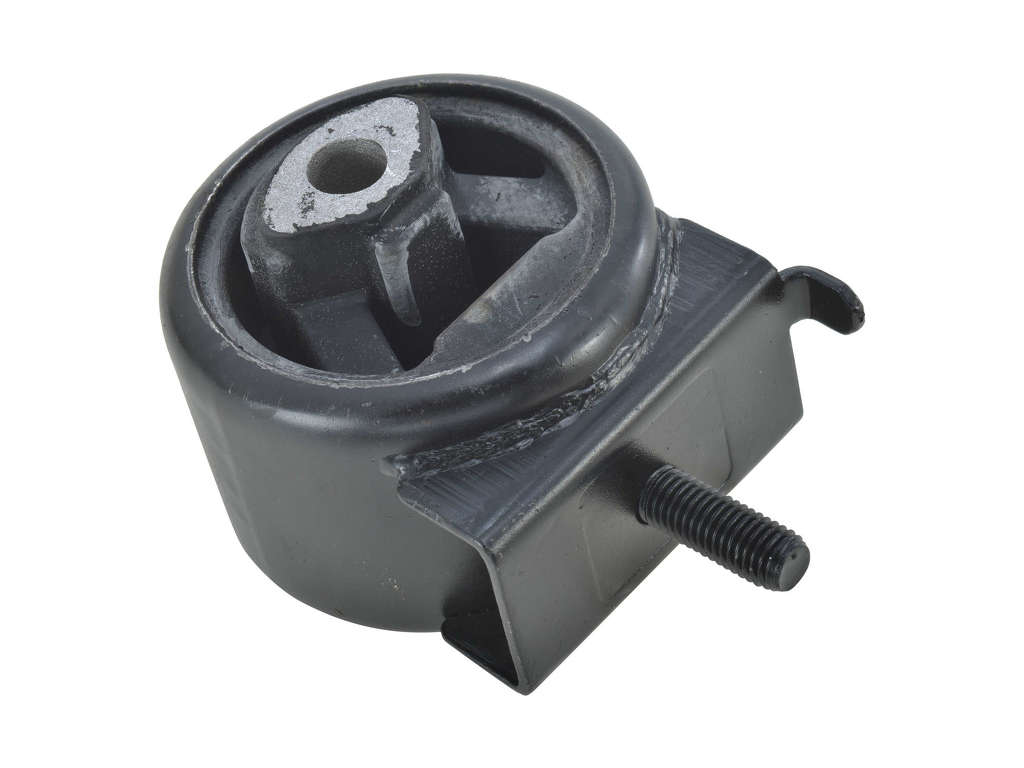 2004-2007 Ford Freestar Manual Transmission Mount (Autopart International)