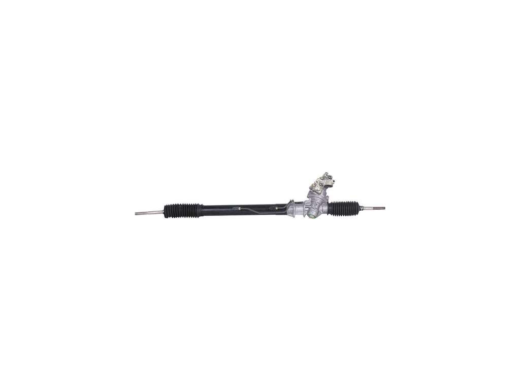 1995-1997 Lexus LS400 Rack and Pinion Assembly (Cardone)
