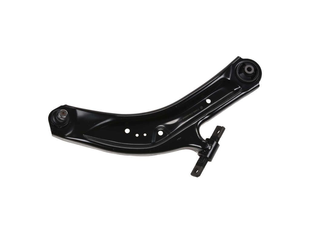 2017-2022 Nissan Rogue Sport Suspension Control Arm - Front Right (Autopart International)