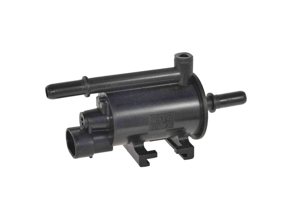 2005-2008 Mini Cooper Emission Check Valve (Autopart International)