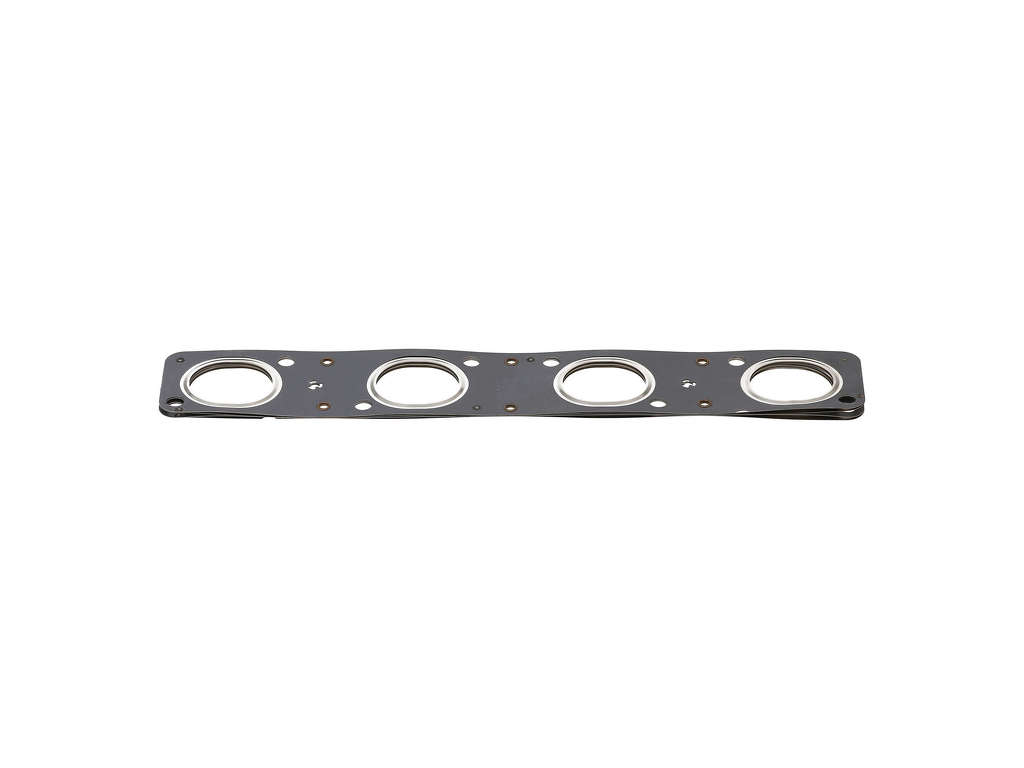 2012-2022 BMW M5 Exhaust Manifold Gasket (Elring)