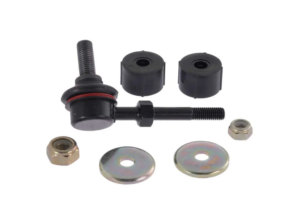 1994-2001 Acura Integra Suspension Stabilizer Bar Link - Front (Autopart International)
