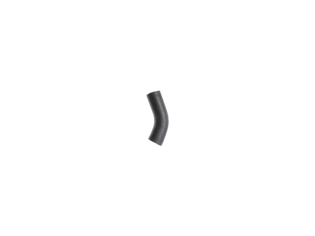 1998-2003 Dodge Durango Engine Coolant Bypass Hose (Dayco)