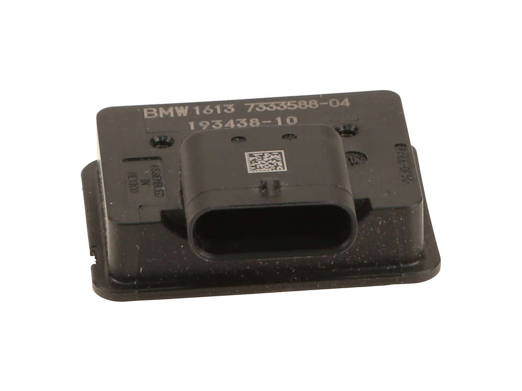 2016-2021 Mini Cooper Fuel Tank Pressure Sensor (Genuine)