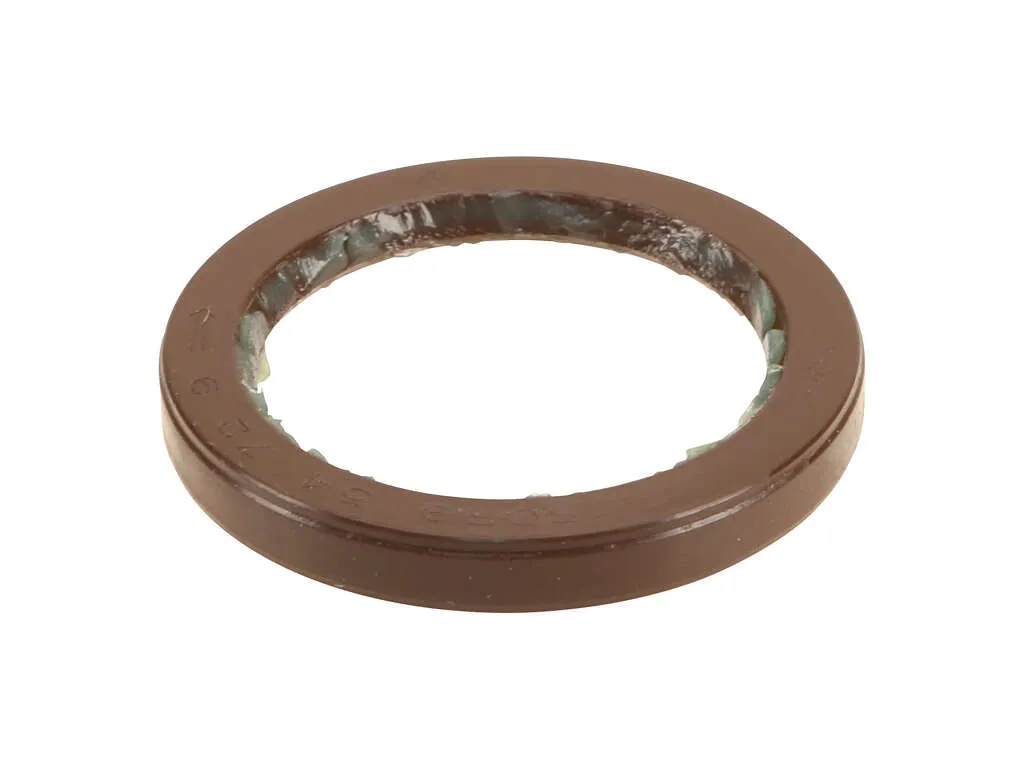 2003-2013 Toyota Matrix Differential Pinion Seal - Rear (SKF)
