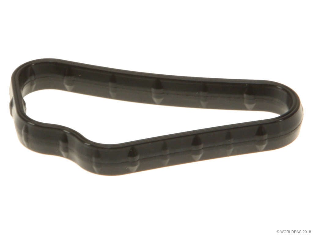 2007-2018 Hyundai Santa Fe Engine Water Pump Gasket (Ishino Stone)