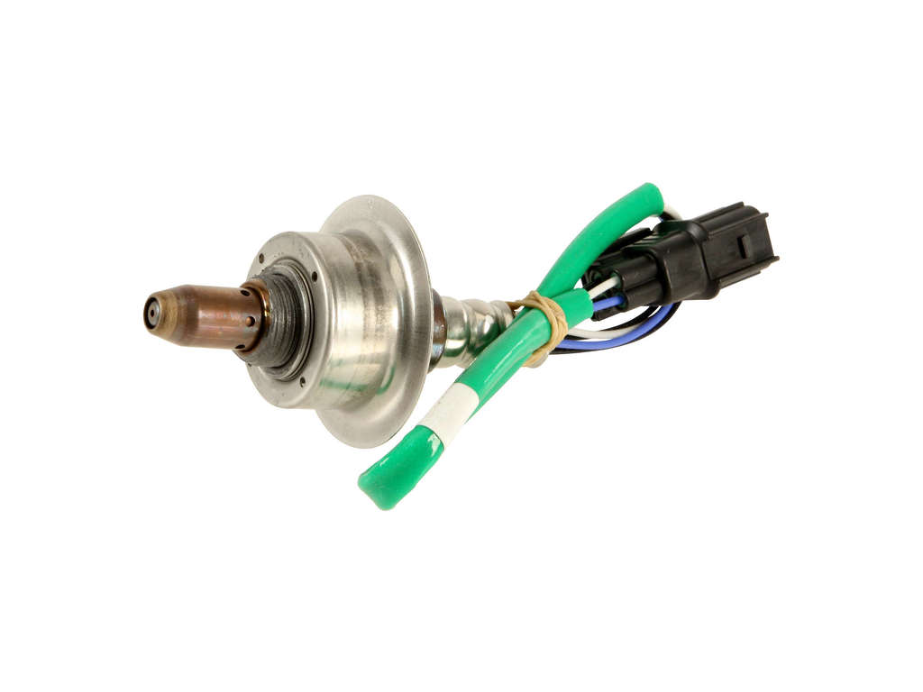2012-2015 Honda Civic Oxygen Sensor - Upstream (Denso)