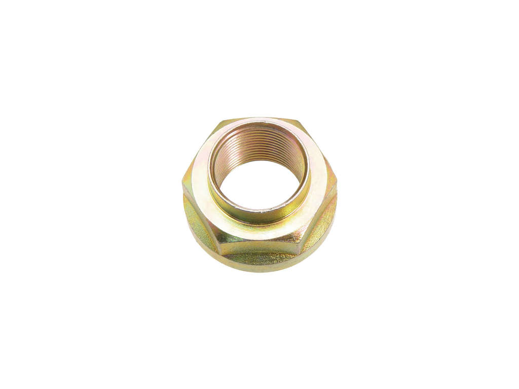1995-2004 Honda Odyssey Axle Nut -  or Front or Rear (EMPI)