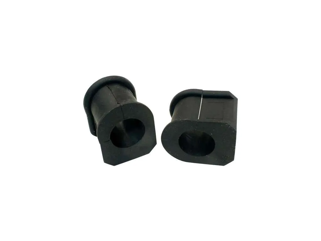 2006-2010 Ford F-350 Super Duty Suspension Stabilizer Bar Bushing - Front (Moog)