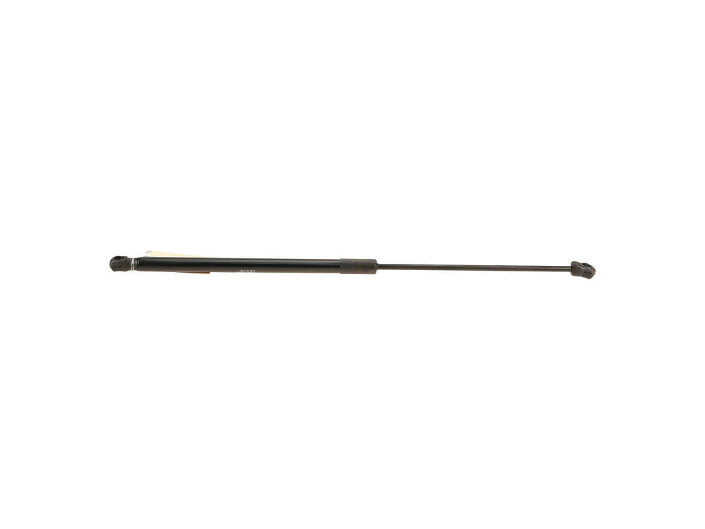 2003-2014 Porsche Cayenne Hood Lift Support (Autopart International)