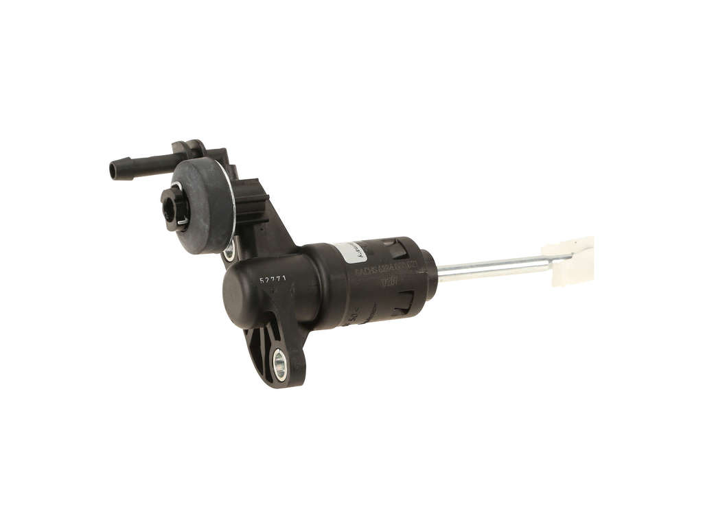 1997-2002 Audi A4 Clutch Master Cylinder (Sachs)
