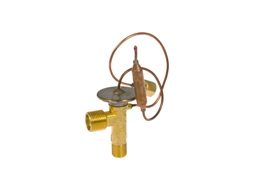 1994-1995 Dodge Colt A/C Expansion Valve (Global Parts Distributors)