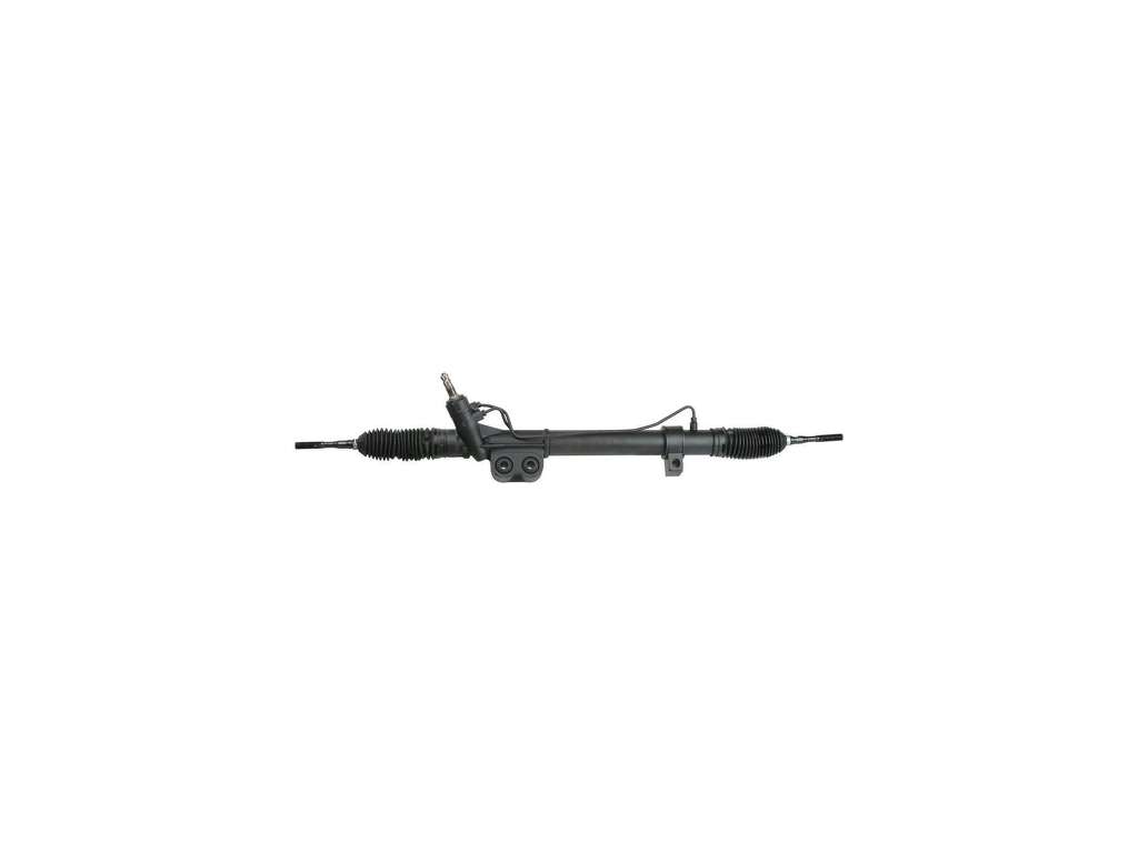 2005-2012 Nissan Pathfinder Rack and Pinion Assembly (Cardone)