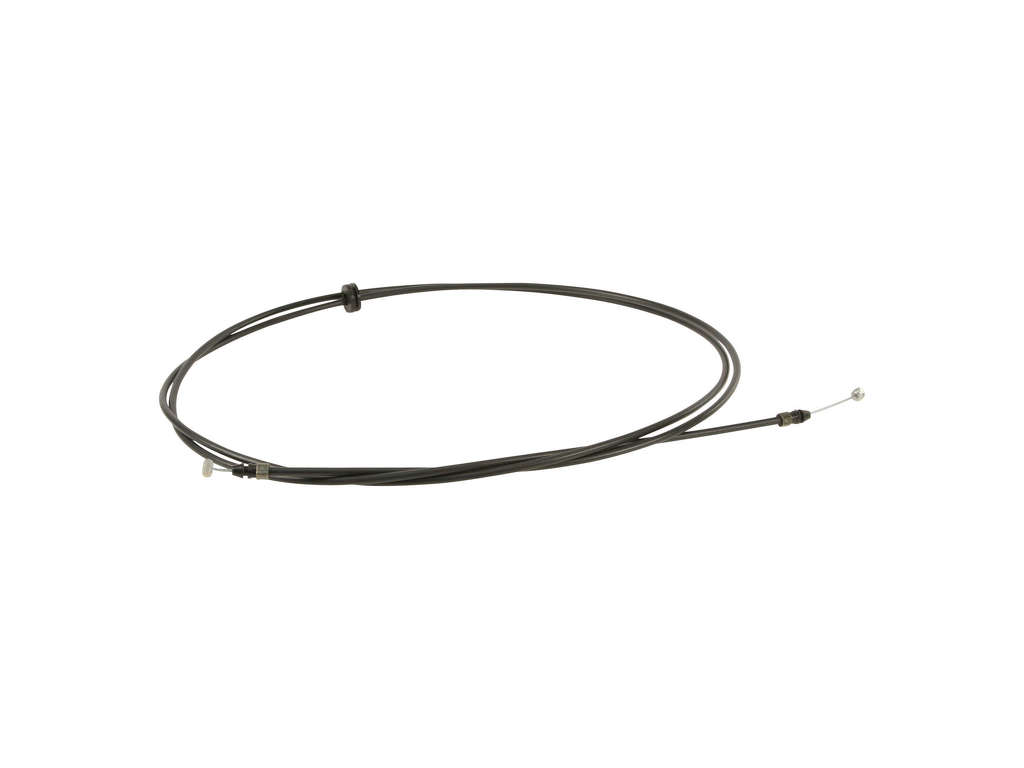 1992-1995 Honda Civic Hood Release Cable (TSK)