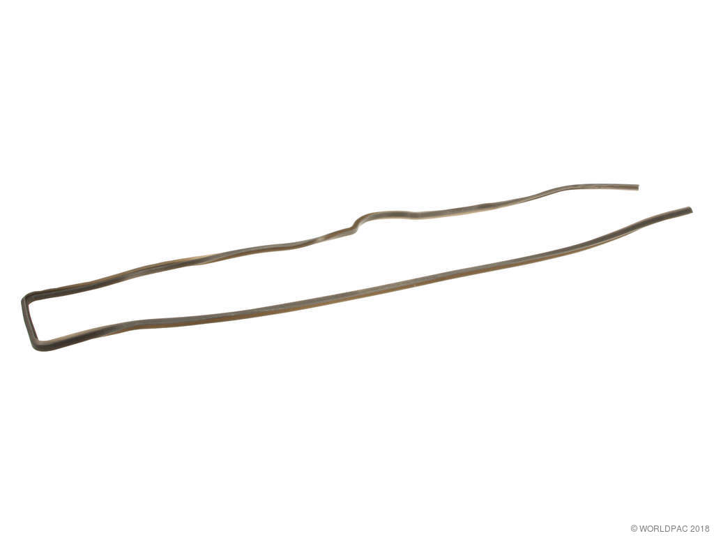 1992-1996 Jaguar XJS Ignition Coil Mounting Gasket (Eurospare)