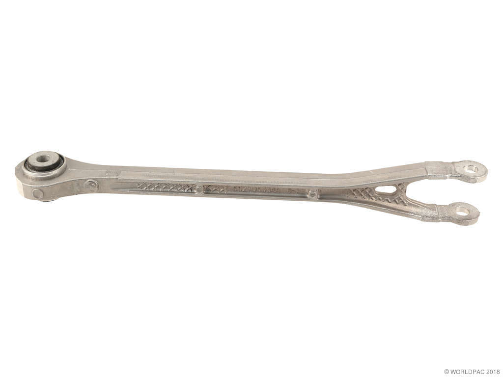 2009-2022 Chrysler 300 Suspension Control Arm - Rear Left Lower or Rear Left Lower Forward or Rear Lower Forward or Rear Right Lower or Rear Right Lower Forward (Mopar)