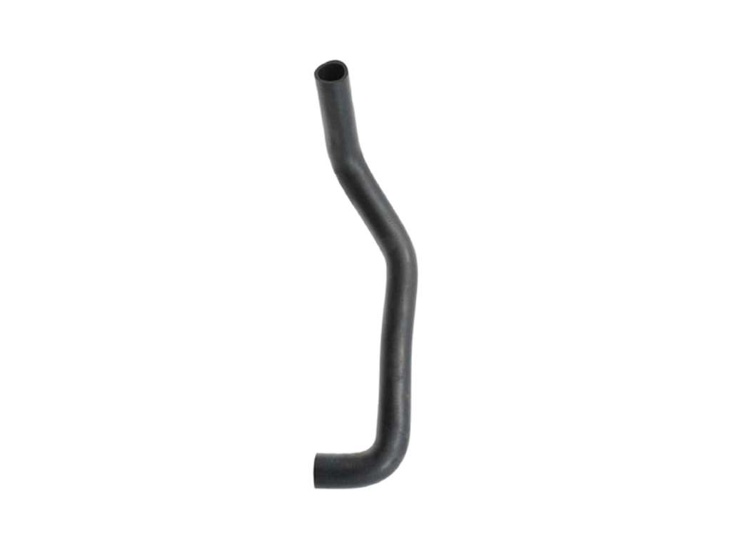 1996-1997 Mercury Cougar Radiator Coolant Hose - Upper (Dayco)