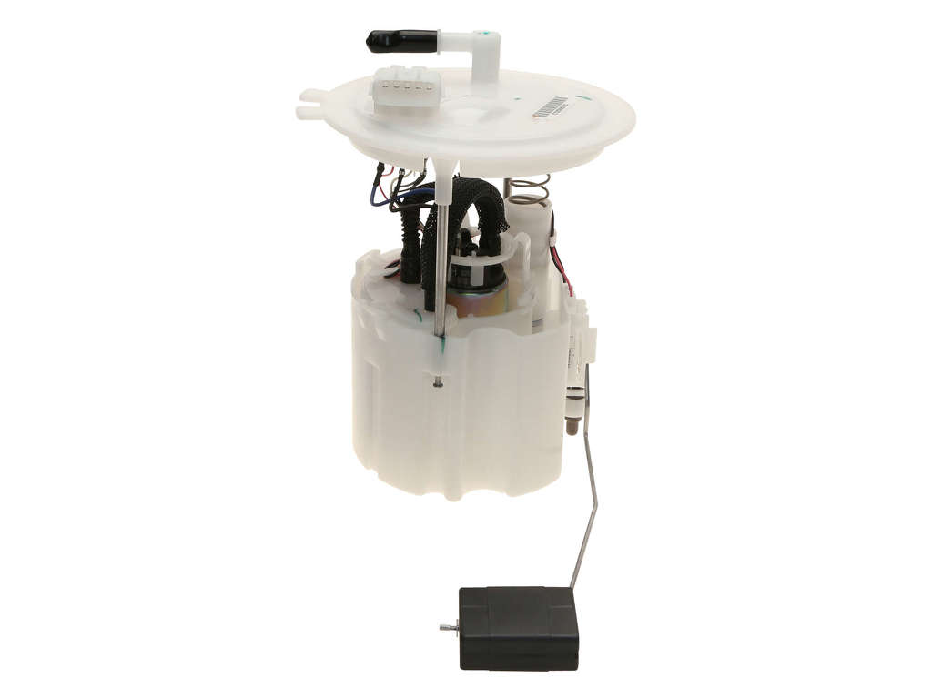 2007-2012 Nissan Sentra Fuel Pump Module Assembly (Genuine)