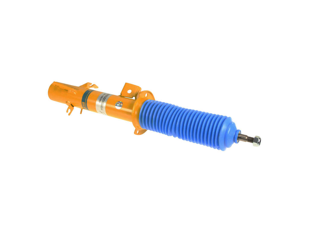2013-2016 Mini Cooper Paceman Suspension Strut Assembly - Front Left (Bilstein)