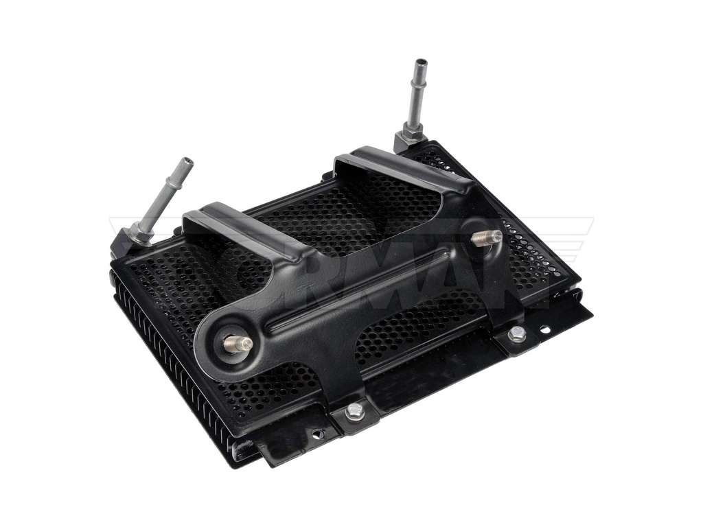2007-2010 GMC Sierra 2500 HD Fuel Cooler (Dorman)