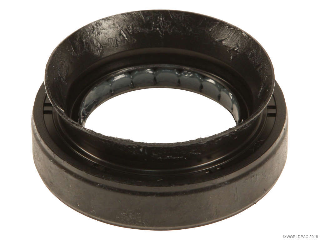2014-2015 Nissan Rogue Select Transfer Case Output Shaft Seal (Genuine)