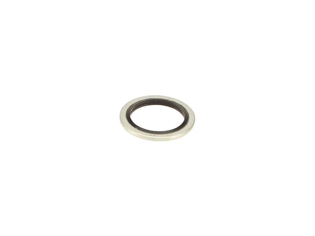 2014-2015 Chevrolet Cruze Engine Oil Drain Plug Gasket (MTC)