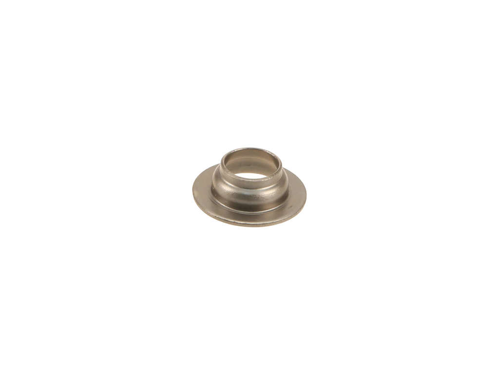 2000-2022 Honda Odyssey Engine Valve Spring Retainer - Lower (Genuine)