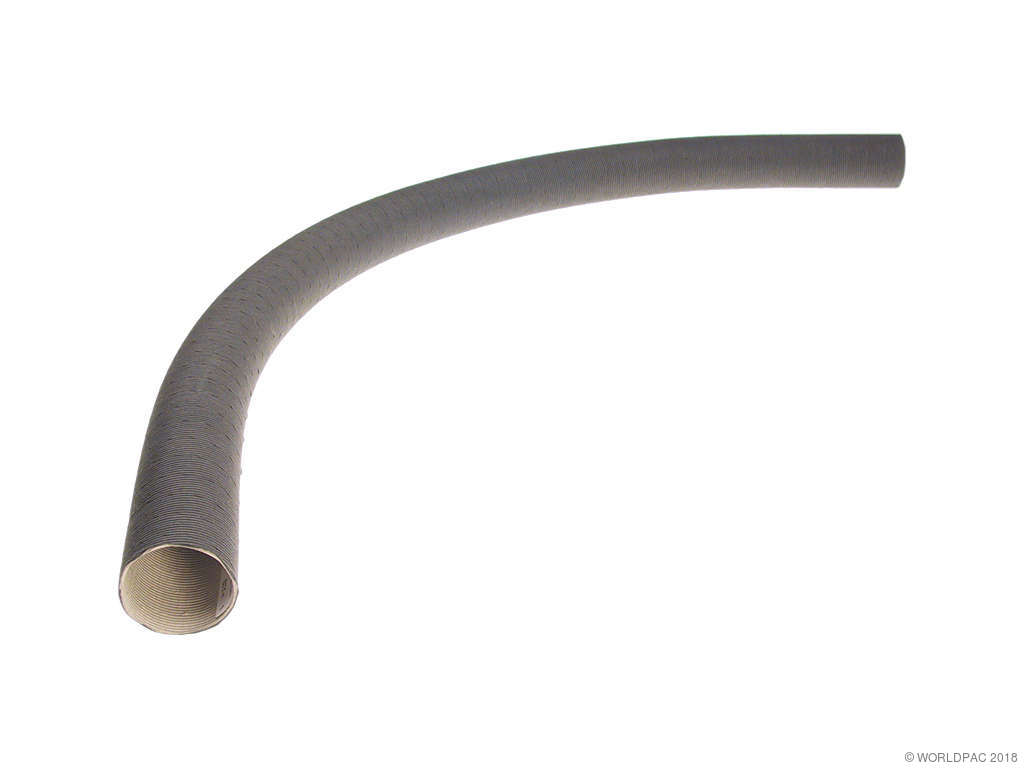 1974-1983 Porsche 911 Heater Blower Hose (Kayser)