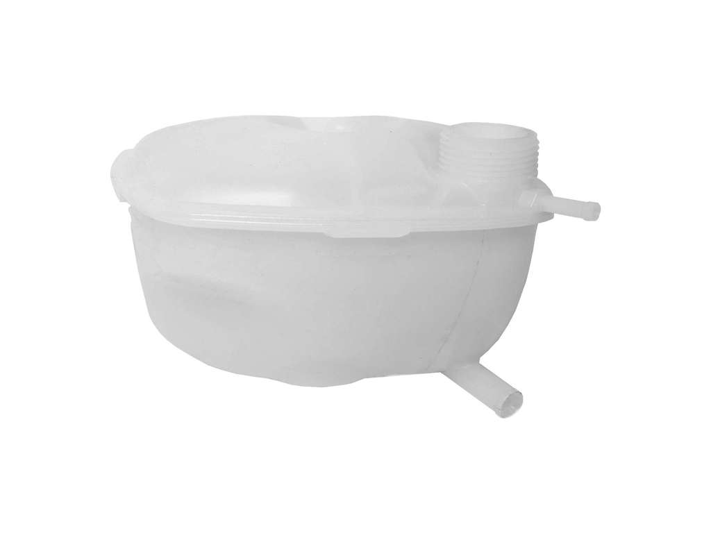1985-1992 Volkswagen Golf Engine Coolant Reservoir (APA/URO Parts)