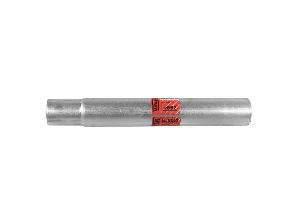 2011-2014 Ford F-150 Exhaust Pipe (Walker Exhaust)