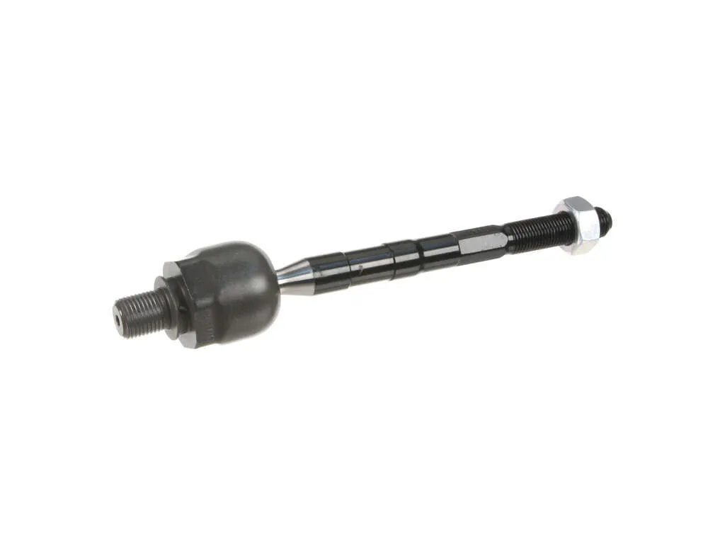 2006-2011 Hyundai Accent Steering Tie Rod End - Front Inner (CTR)