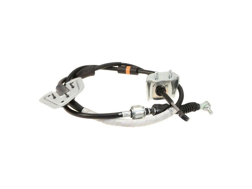 1999-2000 Lexus RX300 Automatic Transmission Shifter Cable (Genuine)