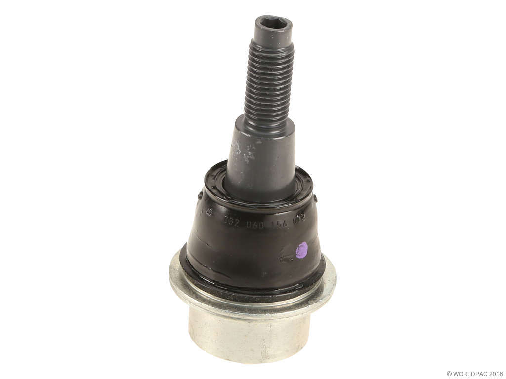 2015-2016 Chevrolet Suburban Suspension Ball Joint - Front Lower (ACDelco)