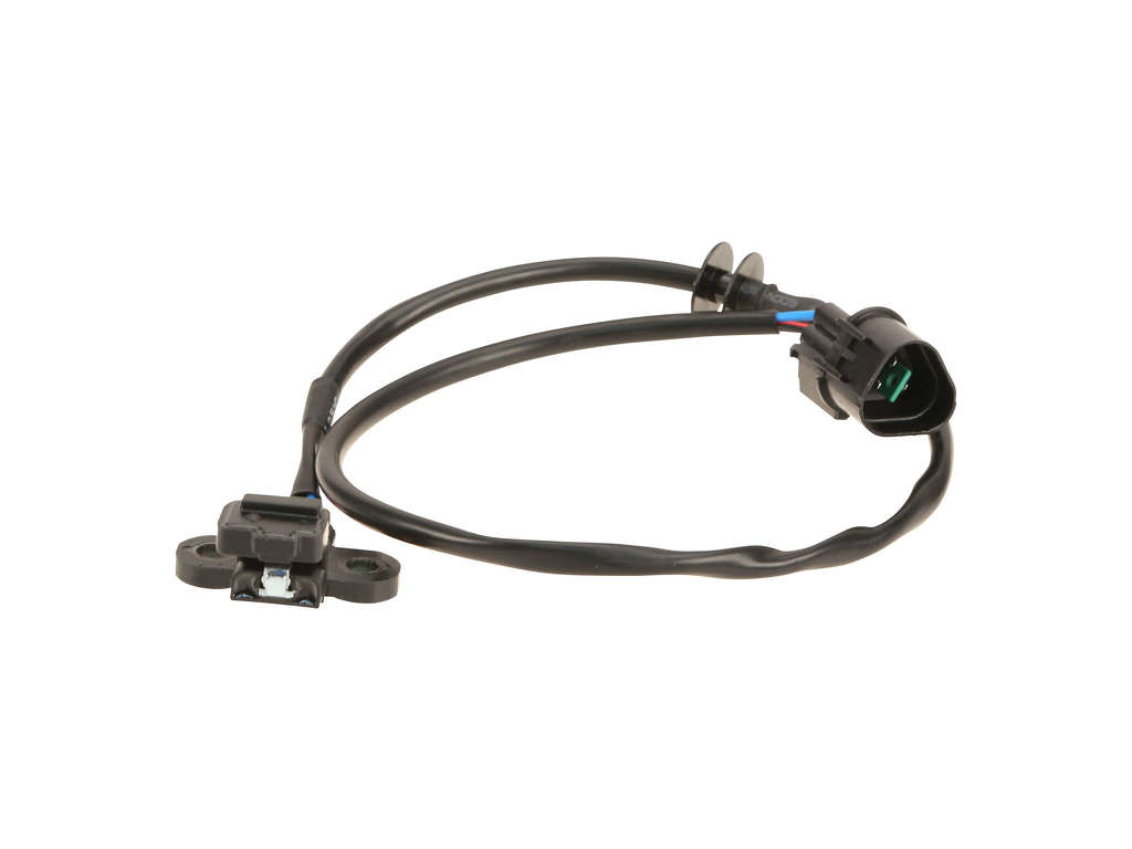 1992-2000 Mitsubishi Montero Engine Crankshaft Position Sensor (WSO)