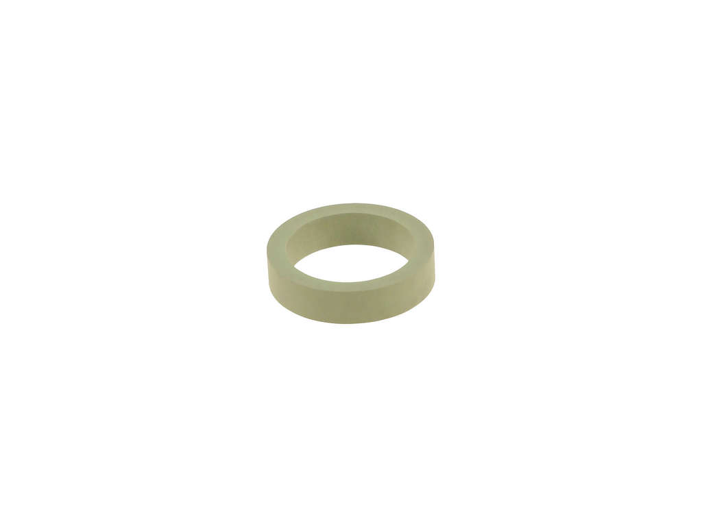 2007-2010 Mercedes-Benz CLS63 AMG Spark Plug Tube Seal (Elring)