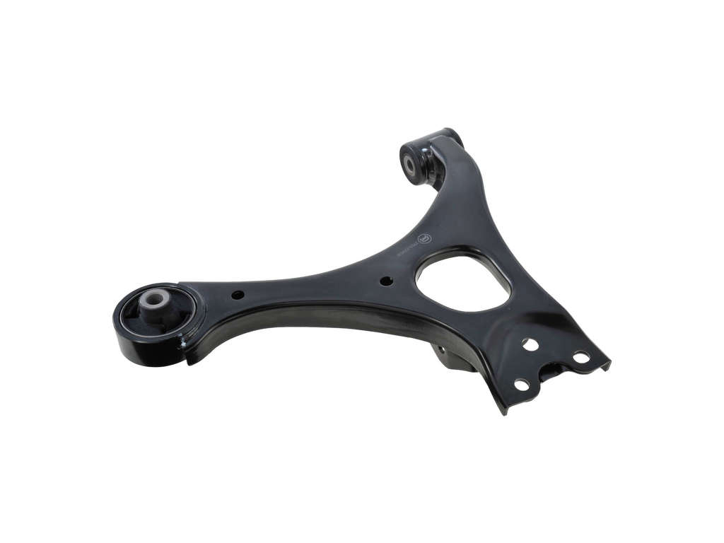 2006-2011 Honda Civic Suspension Control Arm - Front Left Lower (Autopart International)