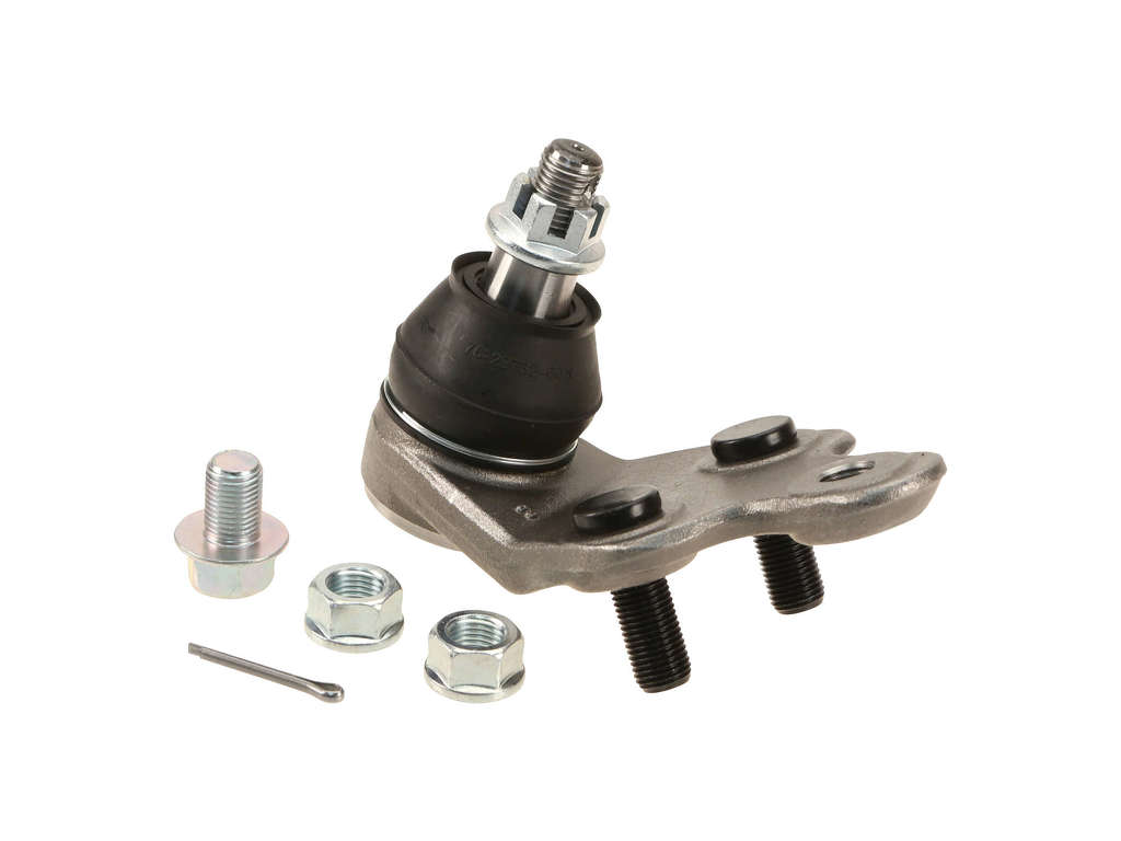 2013-2018 Lexus ES300h Suspension Ball Joint - Front Right (Sankei 555)