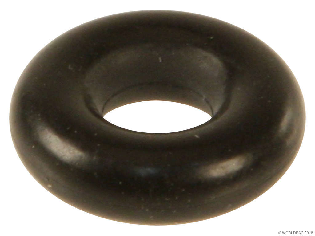 1977-1980 BMW 320i Fuel Injector Seal (Elring)