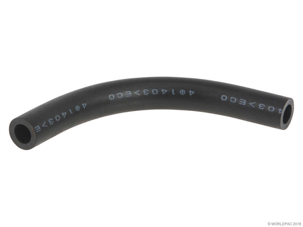 2002-2004 INFINITI I35 Engine Crankcase Breather Hose - Valve Cover To Intake Manifold (Genuine)