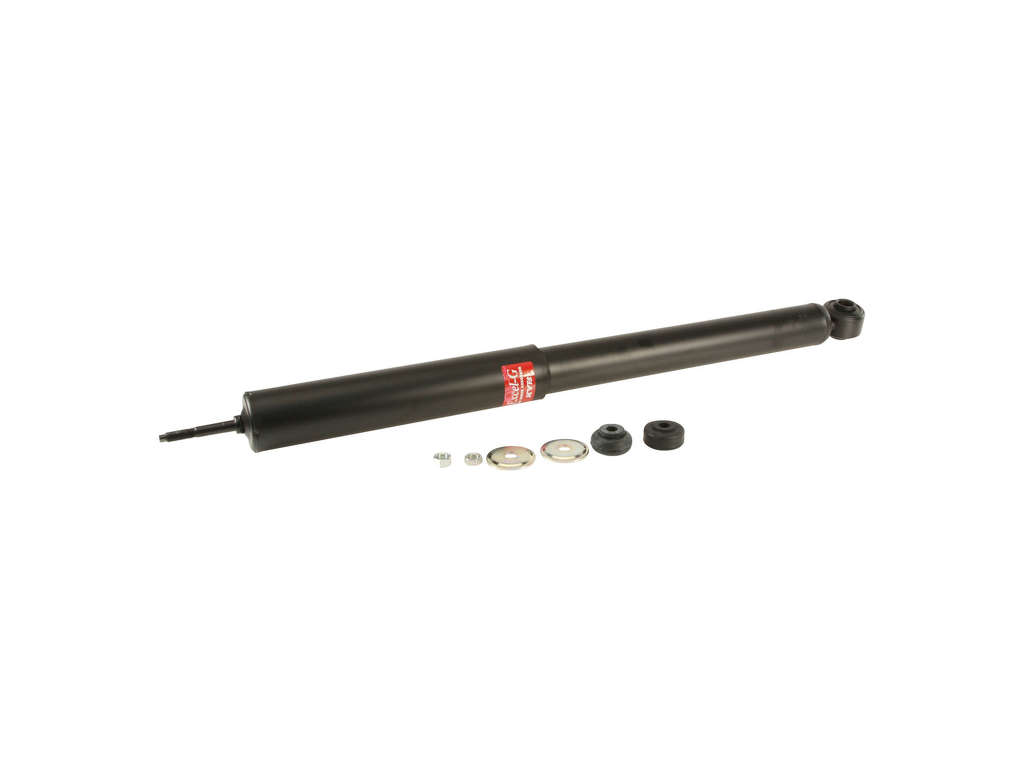 2005-2011 Mazda Tribute Suspension Shock Absorber - Rear (KYB)