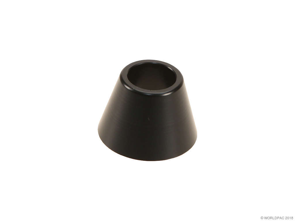 2008-2012 INFINITI EX35 Steering Knuckle Spacer (Genuine)