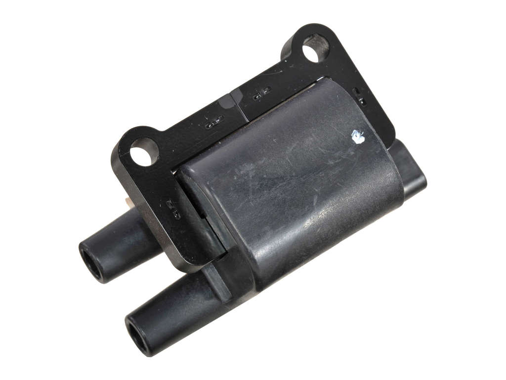 1997-2002 Mitsubishi Montero Ignition Coil (Autopart International)