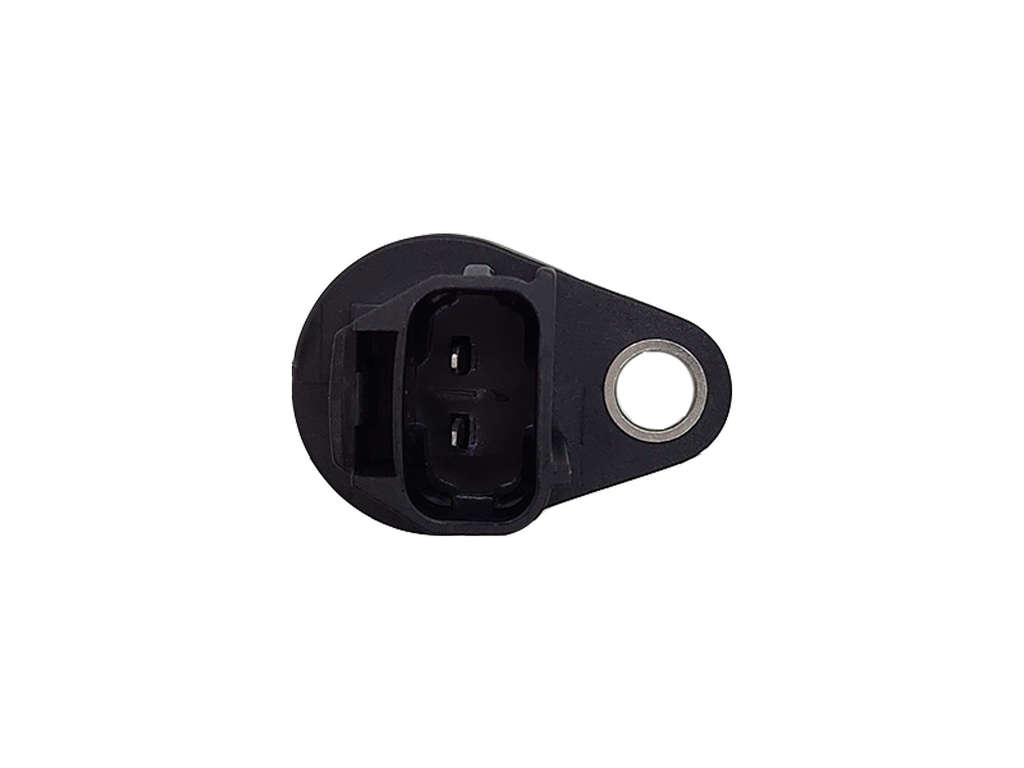 2003-2010 Pontiac Vibe Engine Camshaft Position Sensor (CARQUEST)