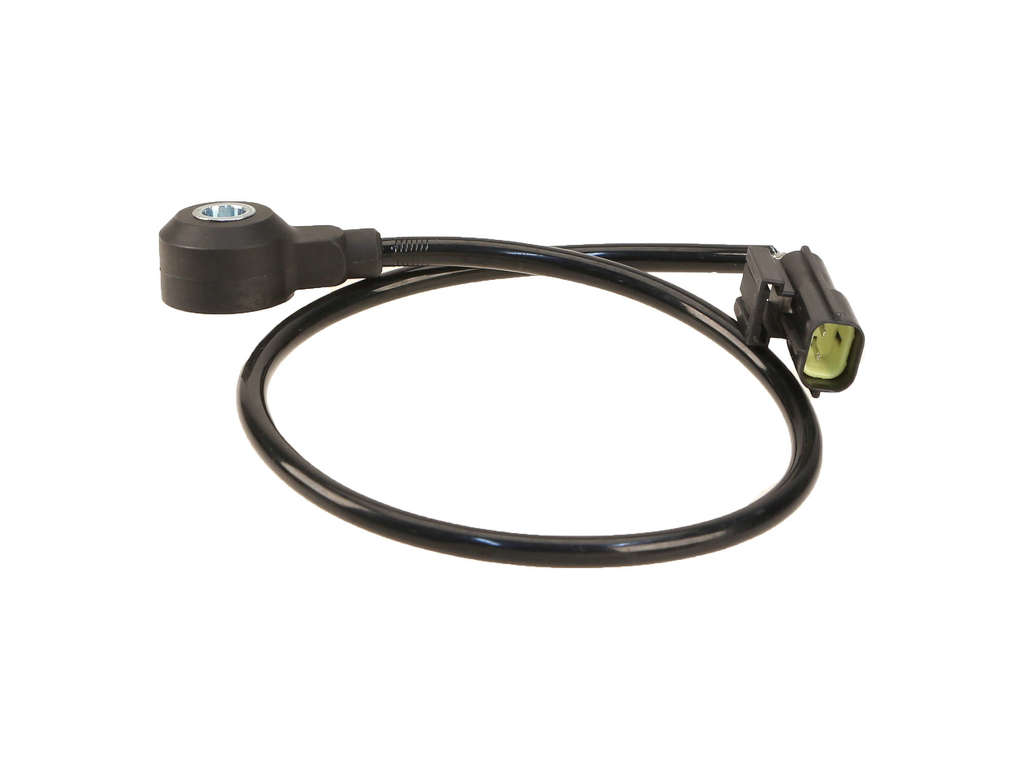 2002-2008 Jaguar X-Type Ignition Knock (Detonation) Sensor (Eurospare)