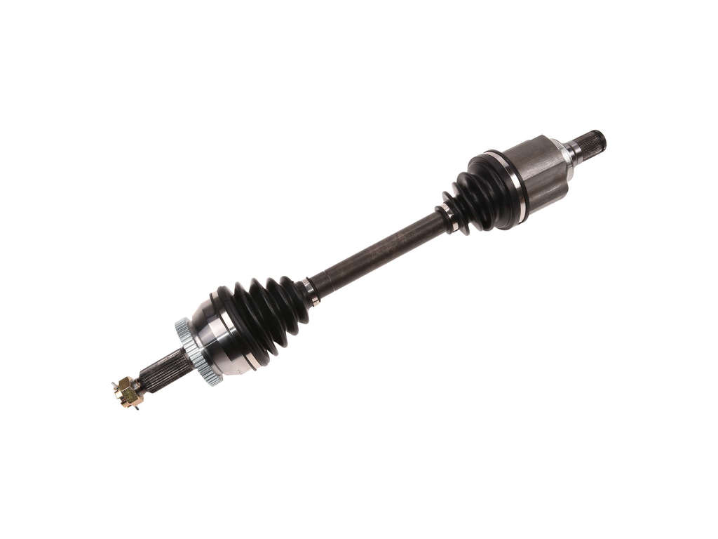 2007-2012 Hyundai Veracruz CV Axle Assembly - Front Left (Autopart International)
