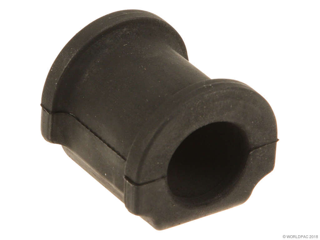 2005-2006 Acura RSX Suspension Stabilizer Bar Bushing - Front (Vaico)