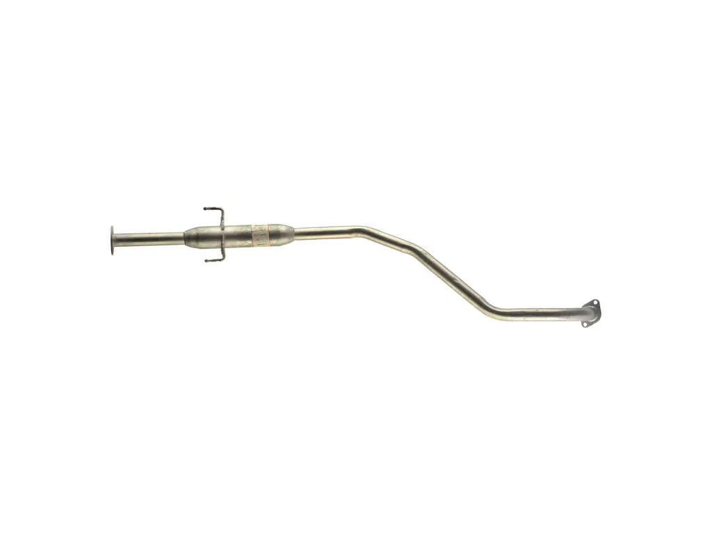 2001-2006 Hyundai Elantra Exhaust Intermediate Pipe (Autopart International)